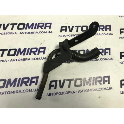 Трубка вакуумная Hyundai i30 1.6CDTI 2007-2012 591301M100
